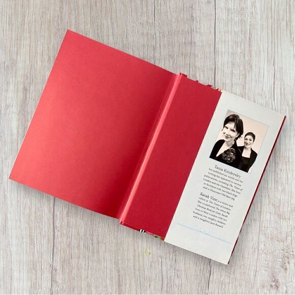 Backwards in High Heels, The Impossible Art of Being Female - Picture 2 of 4